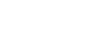 sinananlitan.com